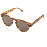 0022_CLEMENT-Safari.png