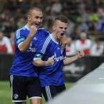 03_Jubel Schalke 04