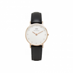0901dw