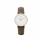 0904dw