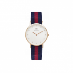 0905dw