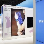 110 UHD Display HiRes