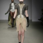 PHOTO © TEAM PETER STIGTER  FILENAME IS DESIGNER NAME
