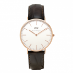 1_4