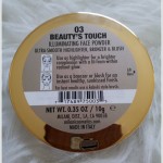 2-Milani-Illuminating
