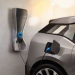 Der BMW i3 und 360° ELECTRIC: Komplettprogramm für nachhaltige Mobilität