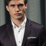 20581-(57)-Tom-Ford