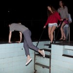 20b992e17a8aad37-FASHION23_020