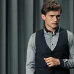 21102-(01)-shirt-vest