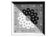 2_Tone_Bandana_1-list_display