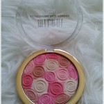 3-Milani-Illuminating