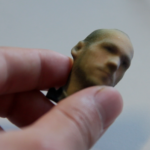 Die besten Kickstarter 2013 – Volumental  3D – 3D Scanner so günstig wie nie!