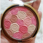 4-Milani-Illuminating