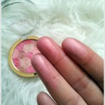 5-Milani-Illuminating