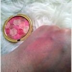 6-Milani-Illuminating