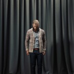 66774-folk-cardigan