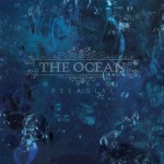 9942d__TheOcean-Pelagial