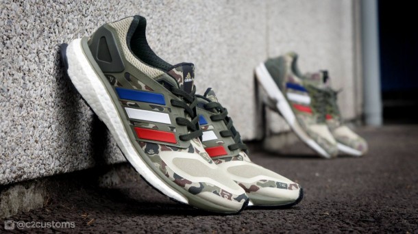 AdiRun©solecollector  com