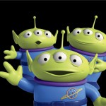Aliens