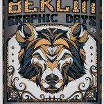 Berlin Graphic Days