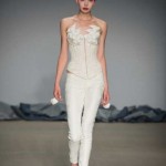 Armand Michiels 5