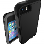 Arsenal_iPhone5S_Black