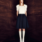 Arzu kaprol 5