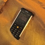 B100_desert_01