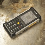 B100_dust_8884_v2