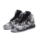 BACKWOOD©supra