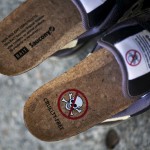 Die coolsten Sneaker des Jahres – BAIT x Saucony Shadow Original “Cruel World” (+English version)
