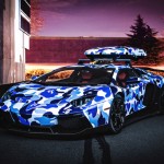 Bapeghini©sneakhype com