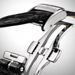 Baume & Mercier 1
