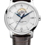 Baume & Mercier Classima