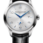 Baume & Mercier Clifton
