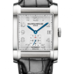 Baume & Mercier  hampton