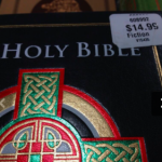 Bibel©amerika nachrichten de