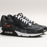 BlackTiger©Nike
