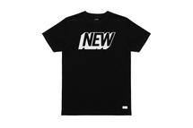 Black_NEW_Tee-list_display