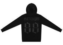 Black_Sweater_Back-list_display