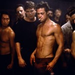 Brad-Pitt-fight-club-body2