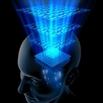 BrainChip