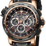 Bucherer©patvari
