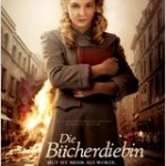 Buch©filmstarts de