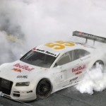Burnout