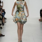 CHALAYAN 5