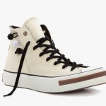 Die coolsten Sneakers 2013 – CLOT for Converse First String Chang Pao Sneaker Collection (+English version)