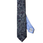 Campy-Tie-Flat-750x750