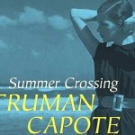 Capote