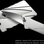 CardKnife©sinclair